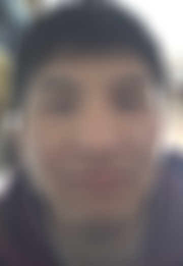 My photo - Nariman, 39 from Astana (@nariman1089)