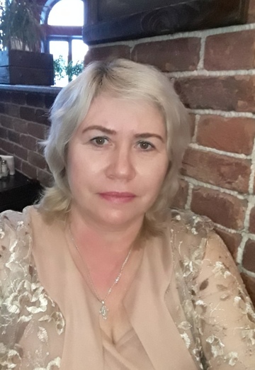 Nataliya (@natasha62512) — my photo № 1