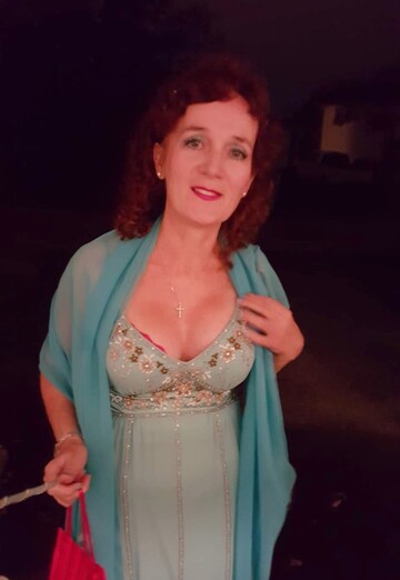 Elena (@elena274585) — my photo № 1