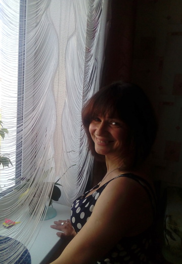 Natalya (@natalya180267) — my photo № 3