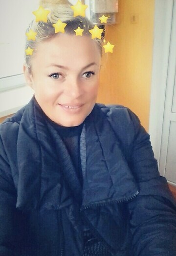 Natasha (@natasha39152) — my photo № 50