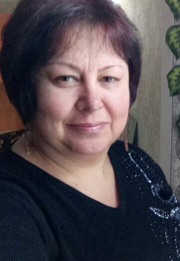 Nata (@nata19029) — my photo № 1