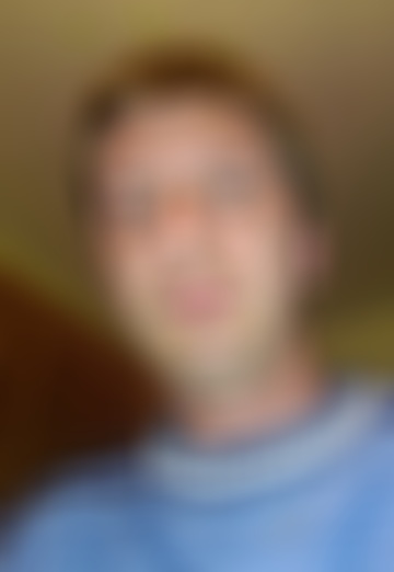 My photo - Kirill, 38 from Minsk (@kirill26890)