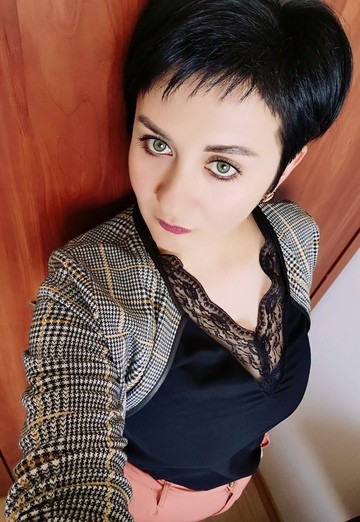 Natali (@natali70188) — my photo № 2