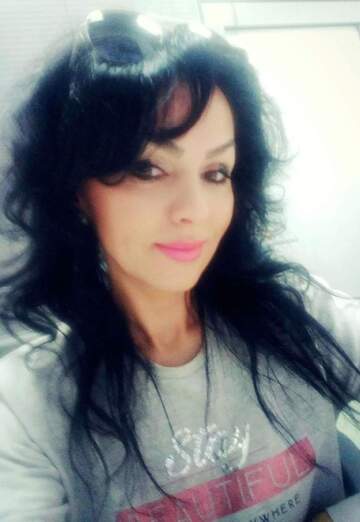 Natali (@natali68065) — my photo № 2