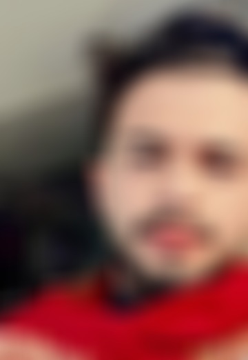 My photo - باسم, 36 from Amsterdam (@6dhpyceegl)