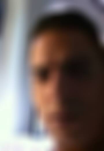 My photo - ספי קורש, 29 from Netanya (@6e6vk869ti)