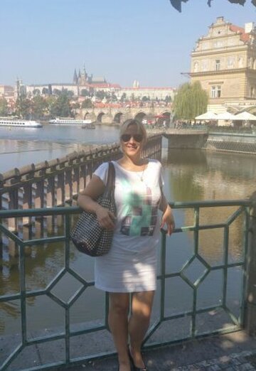 elena (@elena220885) — my photo № 8