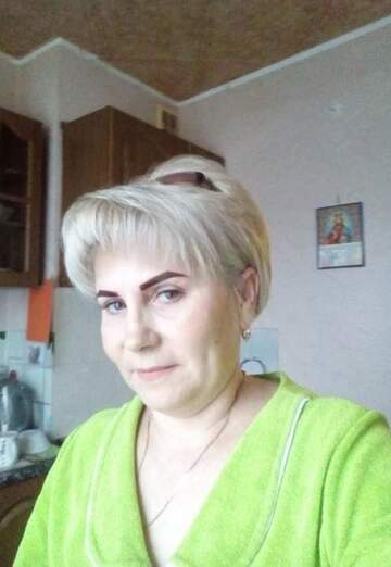 Natalya (@natalya336225) — my photo № 9