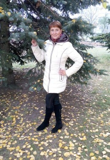 ELENA (@elena216904) — my photo № 14