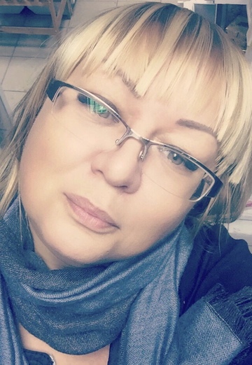 Natali (@natali42304) — my photo № 2