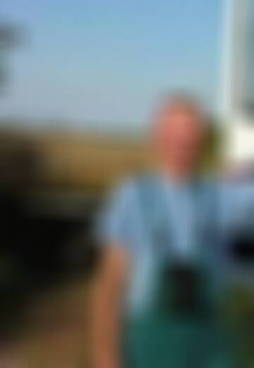 My photo - Peter, 53 from Budapest (@peter1540)