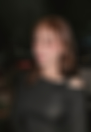 My photo - นริศรา, 24 from Bangkok (@6m52mouk8c)