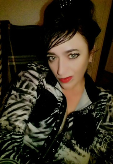 natali natali (@natalinatali53) — my photo № 2