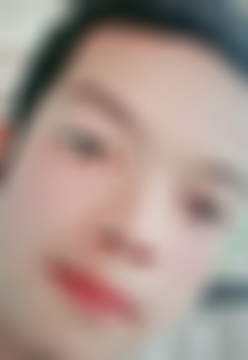 My photo - จตุพล, 27 from Yasothon (@0087mf26qi)
