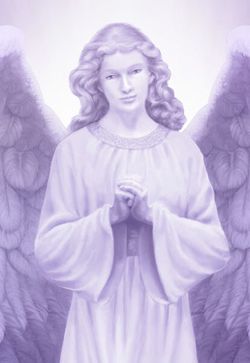 Sofi (@nastya38237) — my photo № 5