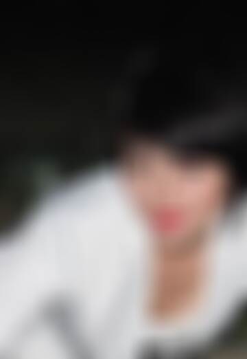 My photo - Imya, 38 from Astana (@1573065)