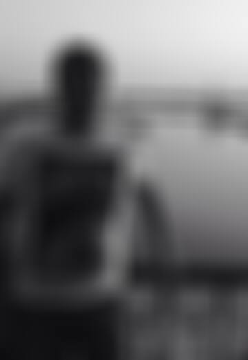 My photo - Aleksandr, 51 from Tashkent (@koax)