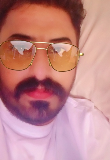 ععع (@ej4hfnvhpt) — my photo № 1