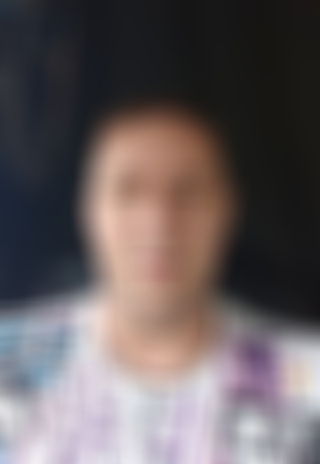 My photo - Sergo, 46 from Tallinn (@1393780)