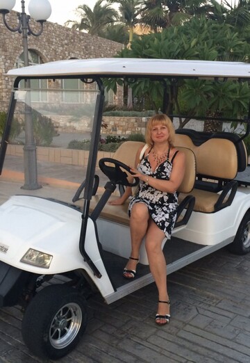 Elena (@elena521287) — my photo № 18