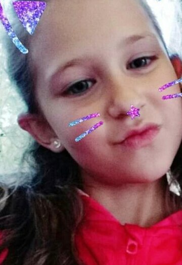 Nastya (@nastya59059) — my photo № 1