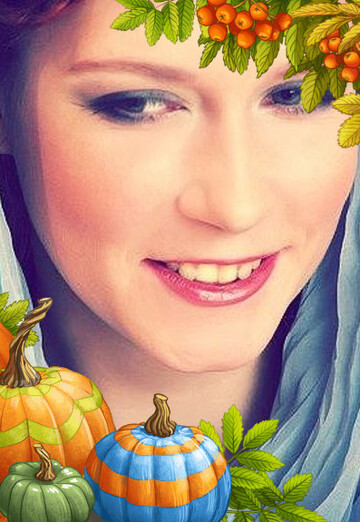 NE DLYa TEBYa (@nedlyatebya17) — my photo № 1