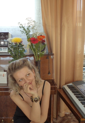 Natalya (@natalya134339) — my photo № 3