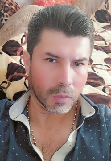 My photo - El mejor nombre en el, 36 from Chiclayo (@elmejornombreenel2)