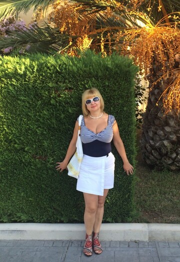 Elena (@elena521287) — my photo № 19