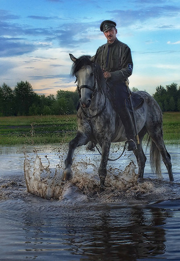 pohodnyy (@pohodniy0) — my photo № 2