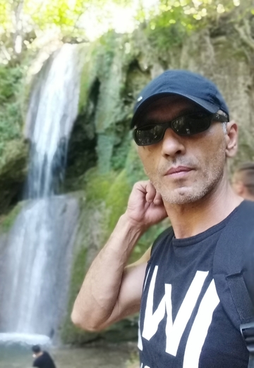 Nebojša (@neboja4) — my photo № 2