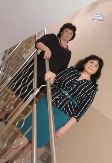 Nataliya (@nataliya29428) — my photo № 1