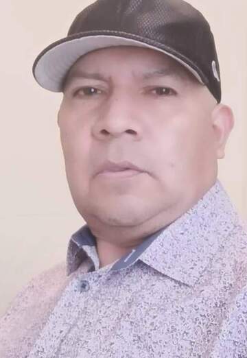 Mi foto- Eduardo, 57 de Chantilly (@eduardo1782)