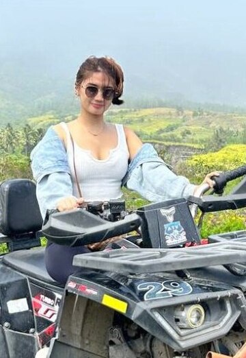 Camille (@name2525) — my photo № 3