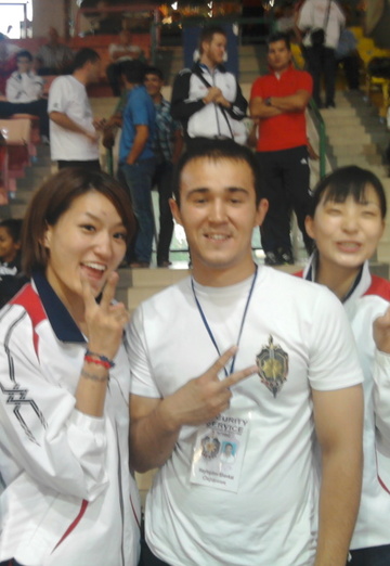 Nanaec (@nanaec3) — my photo № 2