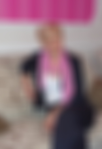 My photo - Natalia, 57 from Tiraspol (@natalia5252)