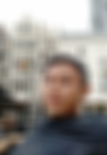 My photo - EDI, 38 from Kaunas (@edimadi)