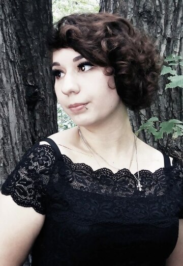 Elizaveta (@elizaveta9611) — my photo № 45