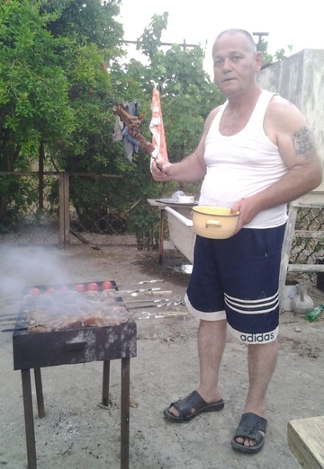 Natiq (@natiq294) — my photo № 1