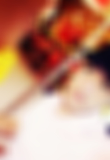My photo - Naimjoni, 33 from Guangzhou (@naimjoni)