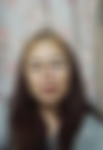 My photo - เอื้อมพร, 29 from Bangkok (@4zfl5d259k)