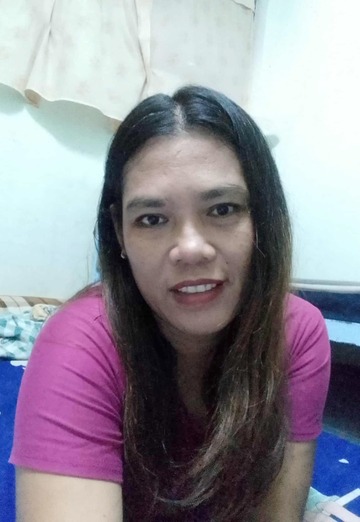 Phatchar Ngeonkham (@phatcharngeonkham) — my photo № 1