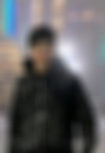 My photo - Qyabab, 32 from Yerevan (@qyabab0)