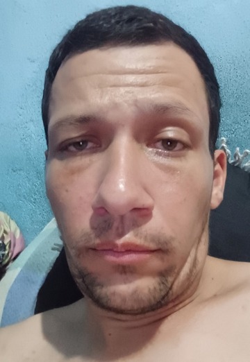 leandro (@nando86) — my photo № 1