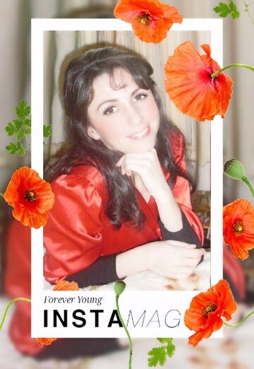 Natalya (@natalya159361) — my photo № 1