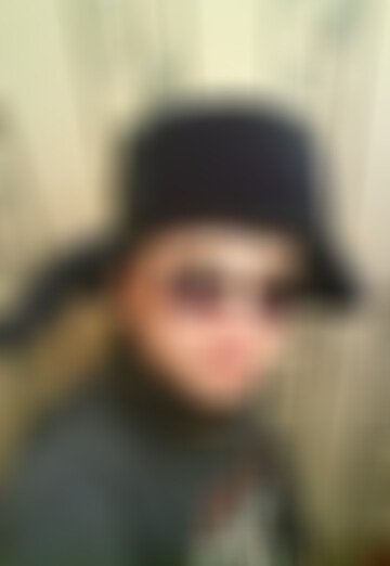 My photo - PaReN Iz, 35 from Bishkek (@pareniz2)