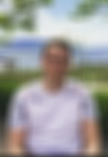 My photo - Oleg, 43 from Tashkent (@pprrrrr)