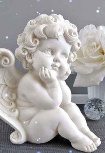 Natasha (@natasha46470) — my photo № 1