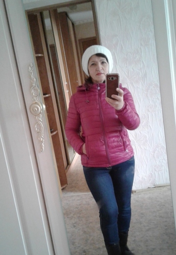 Nadejda (@nadejda51564) — my photo № 3